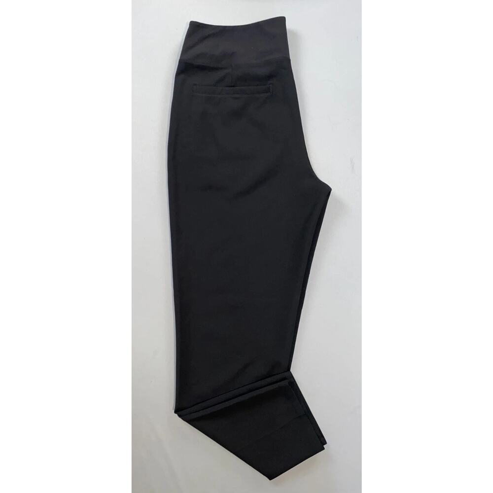 Athleta Endless High Rise Pant Women's Size 12T EUC! - Picture 4 of 8
